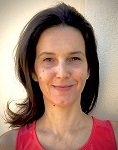 Federica Sanmarchi