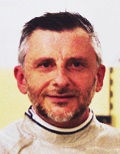 Gianluca Cavarra