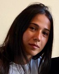 Maria Isabella Gardi