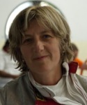 Magda Melandri
