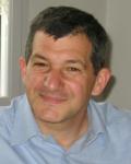 Stefano Formenti
