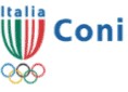 logo Coni