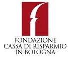 Fondazione Carisbo