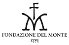 fondazione del Monte