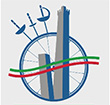 logo campionati italiani paralimpici 2024