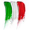 Coppa Italia 2022