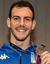 Emanuele Lambertini
