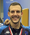 Emanuele Lambertini