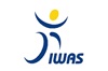 Logo IWAS Logo IWAS