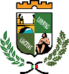 logo Comune di San Lazzaro di Savena