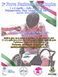 Locandina della manifestazione
