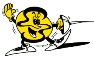 logo Zinella