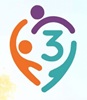 Logo iniziativa Logo iniziativa