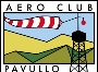 logo Aero Club Pavullo